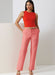Patron Vogue - Chemise, Pantalon Patron Vogue 