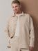 Patron Vogue - Chemise, Pantalon Patron Vogue 