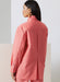 Patron Vogue - Chemise, Pantalon Patron Vogue 