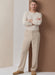 Patron Vogue - Chemise, Pantalon Patron Vogue 