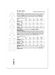 Patron Vogue - Chemise, Pantalon, Short Patron Vogue 