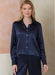 Patron Vogue - Chemise, Pantalon, Short Patron Vogue 