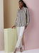 Patron Vogue - Chemise Patron Vogue 