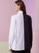 Patron Vogue - Chemise Patron Vogue 