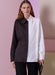 Patron Vogue - Chemise Patron Vogue 
