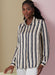 Patron Vogue - Chemise Patron Vogue 