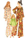 Patron Vogue - Combinaison, Haut Patron Vogue 