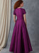 Patron Vogue - Corsage, Jupe, Robe Patron Vogue 