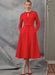 Patron Vogue - Corsage, Jupe, Robe Patron Vogue 