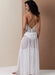 Patron Vogue - Corsage, Jupe, Robe Patron Vogue 