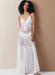 Patron Vogue - Corsage, Jupe, Robe Patron Vogue 