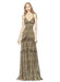 Patron Vogue - Corsage, Jupe, Robe Patron Vogue 