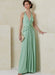 Patron Vogue - Corsage, Robe Patron Vogue 