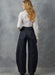 Patron Vogue - Haut, Jean, Pantalon Patron Vogue 