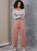 Patron Vogue - Haut, Jean, Pantalon Patron Vogue 