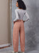 Patron Vogue - Haut, Jean, Pantalon Patron Vogue 