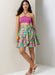Patron Vogue - Haut, Jupe, Maillot de bain Patron Vogue 