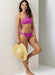 Patron Vogue - Haut, Jupe, Maillot de bain Patron Vogue 