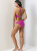 Patron Vogue - Haut, Jupe, Maillot de bain Patron Vogue 