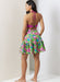 Patron Vogue - Haut, Jupe, Maillot de bain Patron Vogue 