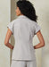 Patron Vogue - Haut, Jupe, Pantalon Patron Vogue 