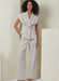 Patron Vogue - Haut, Jupe, Pantalon Patron Vogue 