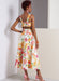 Patron Vogue - Haut, Jupe, Pantalon, Soutien Patron Vogue 