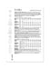 Patron Vogue - Haut, Jupe, Pantalon, Soutien Patron Vogue 