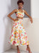 Patron Vogue - Haut, Jupe, Pantalon, Soutien Patron Vogue 