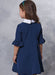 Patron Vogue - Haut, Jupe, Robe Patron Vogue 