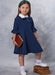 Patron Vogue - Haut, Jupe, Robe Patron Vogue 