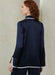 Patron Vogue - Haut, Pantalon Patron Vogue 