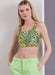 Patron Vogue - Haut, Pantalon, Veste Patron Vogue 