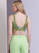 Patron Vogue - Haut, Pantalon, Veste Patron Vogue 