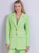 Patron Vogue - Haut, Pantalon, Veste Patron Vogue 