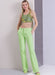 Patron Vogue - Haut, Pantalon, Veste Patron Vogue 