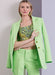 Patron Vogue - Haut, Pantalon, Veste Patron Vogue 