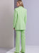 Patron Vogue - Haut, Pantalon, Veste Patron Vogue 
