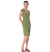 Patron Vogue - Haut Patron Vogue 