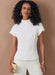 Patron Vogue - Haut Patron Vogue 