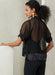 Patron Vogue - Haut Patron Vogue 