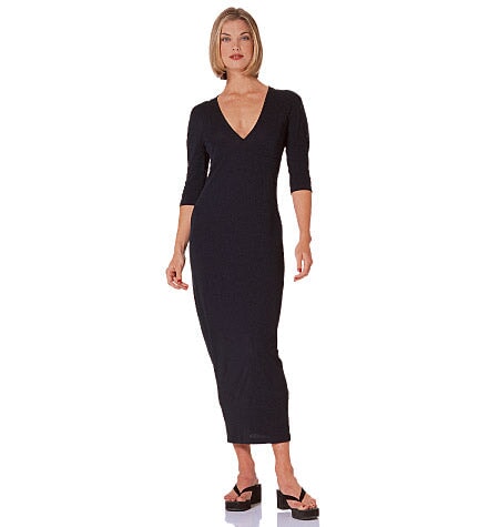Patron Vogue - Haut Patron Vogue 