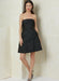 Patron Vogue - Haut, Robe Patron Vogue 
