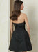 Patron Vogue - Haut, Robe Patron Vogue 
