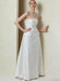 Patron Vogue - Haut, Robe Patron Vogue 