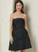 Patron Vogue - Haut, Robe Patron Vogue 