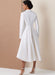 Patron Vogue - Jupe, Manteau, Robe Patron Vogue 