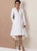 Patron Vogue - Jupe, Manteau, Robe Patron Vogue 