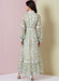 Patron Vogue - Jupe, Robe Patron Vogue 