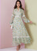 Patron Vogue - Jupe, Robe Patron Vogue 